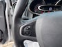 Renault Clio Estate 0.9 TCe Dynamique Airco, Navigatie, Camera