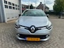 Renault Clio Estate 0.9 TCe Dynamique Airco, Navigatie, Camera