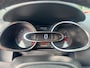 Renault Clio Estate 0.9 TCe Dynamique Airco, Navigatie, Camera