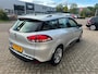 Renault Clio Estate 0.9 TCe Dynamique Airco, Navigatie, Camera