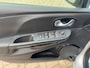 Renault Clio Estate 0.9 TCe Dynamique Airco, Navigatie, Camera