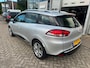 Renault Clio Estate 0.9 TCe Dynamique Airco, Navigatie, Camera