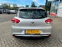 Renault Clio Estate 0.9 TCe Dynamique Airco, Navigatie, Camera