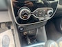 Renault Clio Estate 0.9 TCe Dynamique Airco, Navigatie, Camera