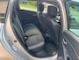 Renault Clio Estate 0.9 TCe Dynamique Airco, Navigatie, Camera
