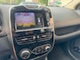 Renault Clio Estate 0.9 TCe Dynamique Airco, Navigatie, Camera