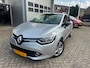 Renault Clio Estate 0.9 TCe Dynamique Airco, Navigatie, Camera