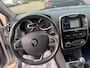 Renault Clio Estate 0.9 TCe Dynamique Airco, Navigatie, Camera