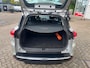 Renault Clio Estate 0.9 TCe Dynamique Airco, Navigatie, Camera