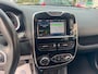Renault Clio Estate 0.9 TCe Dynamique Airco, Navigatie, Camera