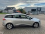 Renault Clio Estate 0.9 TCe Dynamique Airco, Navigatie, Camera
