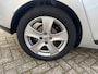 Renault Clio Estate 0.9 TCe Dynamique Airco, Navigatie, Camera