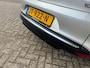 Renault Clio Estate 0.9 TCe Dynamique Airco, Navigatie, Camera