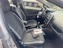 Renault Clio Estate 0.9 TCe Dynamique Airco, Navigatie, Camera