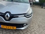 Renault Clio Estate 0.9 TCe Dynamique Airco, Navigatie, Camera