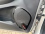 Renault Clio Estate 0.9 TCe Dynamique Airco, Navigatie, Camera