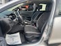 Renault Clio Estate 0.9 TCe Dynamique Airco, Navigatie, Camera