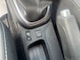Renault Clio Estate 0.9 TCe Dynamique Airco, Navigatie, Camera
