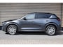 Mazda CX-5 2.0 e-SkyActiv-G M Hybrid 165 Takumi - Sunroof - Trekhaak - Dealer onderhouden