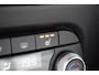 Mazda CX-5 2.0 e-SkyActiv-G M Hybrid 165 Takumi - Sunroof - Trekhaak - Dealer onderhouden