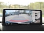 Mazda CX-5 2.0 e-SkyActiv-G M Hybrid 165 Takumi - Sunroof - Trekhaak - Dealer onderhouden
