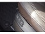 Mazda CX-5 2.0 e-SkyActiv-G M Hybrid 165 Takumi - Sunroof - Trekhaak - Dealer onderhouden