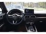 Mazda CX-5 2.0 e-SkyActiv-G M Hybrid 165 Takumi - Sunroof - Trekhaak - Dealer onderhouden