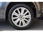 Mazda CX-5 2.0 e-SkyActiv-G M Hybrid 165 Takumi - Sunroof - Trekhaak - Dealer onderhouden