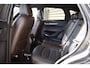 Mazda CX-5 2.0 e-SkyActiv-G M Hybrid 165 Takumi - Sunroof - Trekhaak - Dealer onderhouden