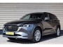 Mazda CX-5 2.0 e-SkyActiv-G M Hybrid 165 Takumi - Sunroof - Trekhaak - Dealer onderhouden