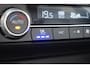 Mazda CX-5 2.0 e-SkyActiv-G M Hybrid 165 Takumi - Sunroof - Trekhaak - Dealer onderhouden