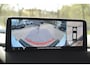 Mazda CX-5 2.0 e-SkyActiv-G M Hybrid 165 Takumi - Sunroof - Trekhaak - Dealer onderhouden