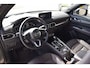 Mazda CX-5 2.0 e-SkyActiv-G M Hybrid 165 Takumi - Sunroof - Trekhaak - Dealer onderhouden