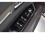 Mazda CX-5 2.0 e-SkyActiv-G M Hybrid 165 Takumi - Sunroof - Trekhaak - Dealer onderhouden