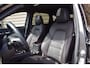 Mazda CX-5 2.0 e-SkyActiv-G M Hybrid 165 Takumi - Sunroof - Trekhaak - Dealer onderhouden