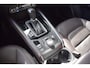 Mazda CX-5 2.0 e-SkyActiv-G M Hybrid 165 Takumi - Sunroof - Trekhaak - Dealer onderhouden