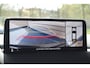 Mazda CX-5 2.0 e-SkyActiv-G M Hybrid 165 Takumi - Sunroof - Trekhaak - Dealer onderhouden