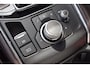 Mazda CX-5 2.0 e-SkyActiv-G M Hybrid 165 Takumi - Sunroof - Trekhaak - Dealer onderhouden