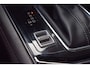 Mazda CX-5 2.0 e-SkyActiv-G M Hybrid 165 Takumi - Sunroof - Trekhaak - Dealer onderhouden