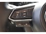 Mazda CX-5 2.0 e-SkyActiv-G M Hybrid 165 Takumi - Sunroof - Trekhaak - Dealer onderhouden