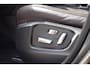 Mazda CX-5 2.0 e-SkyActiv-G M Hybrid 165 Takumi - Sunroof - Trekhaak - Dealer onderhouden
