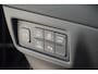Mazda CX-5 2.0 e-SkyActiv-G M Hybrid 165 Takumi - Sunroof - Trekhaak - Dealer onderhouden