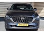 Mazda CX-5 2.0 e-SkyActiv-G M Hybrid 165 Takumi - Sunroof - Trekhaak - Dealer onderhouden