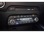 Mazda CX-5 2.0 e-SkyActiv-G M Hybrid 165 Takumi - Sunroof - Trekhaak - Dealer onderhouden