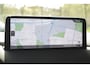 Mazda CX-5 2.0 e-SkyActiv-G M Hybrid 165 Takumi - Sunroof - Trekhaak - Dealer onderhouden