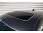 Mazda CX-5 2.0 e-SkyActiv-G M Hybrid 165 Takumi - Sunroof - Trekhaak - Dealer onderhouden