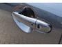 Mazda CX-5 2.0 e-SkyActiv-G M Hybrid 165 Takumi - Sunroof - Trekhaak - Dealer onderhouden