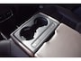 Mazda CX-5 2.0 e-SkyActiv-G M Hybrid 165 Takumi - Sunroof - Trekhaak - Dealer onderhouden