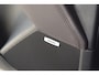 Mazda CX-5 2.0 e-SkyActiv-G M Hybrid 165 Takumi - Sunroof - Trekhaak - Dealer onderhouden