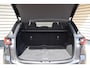 Mazda CX-5 2.0 e-SkyActiv-G M Hybrid 165 Takumi - Sunroof - Trekhaak - Dealer onderhouden